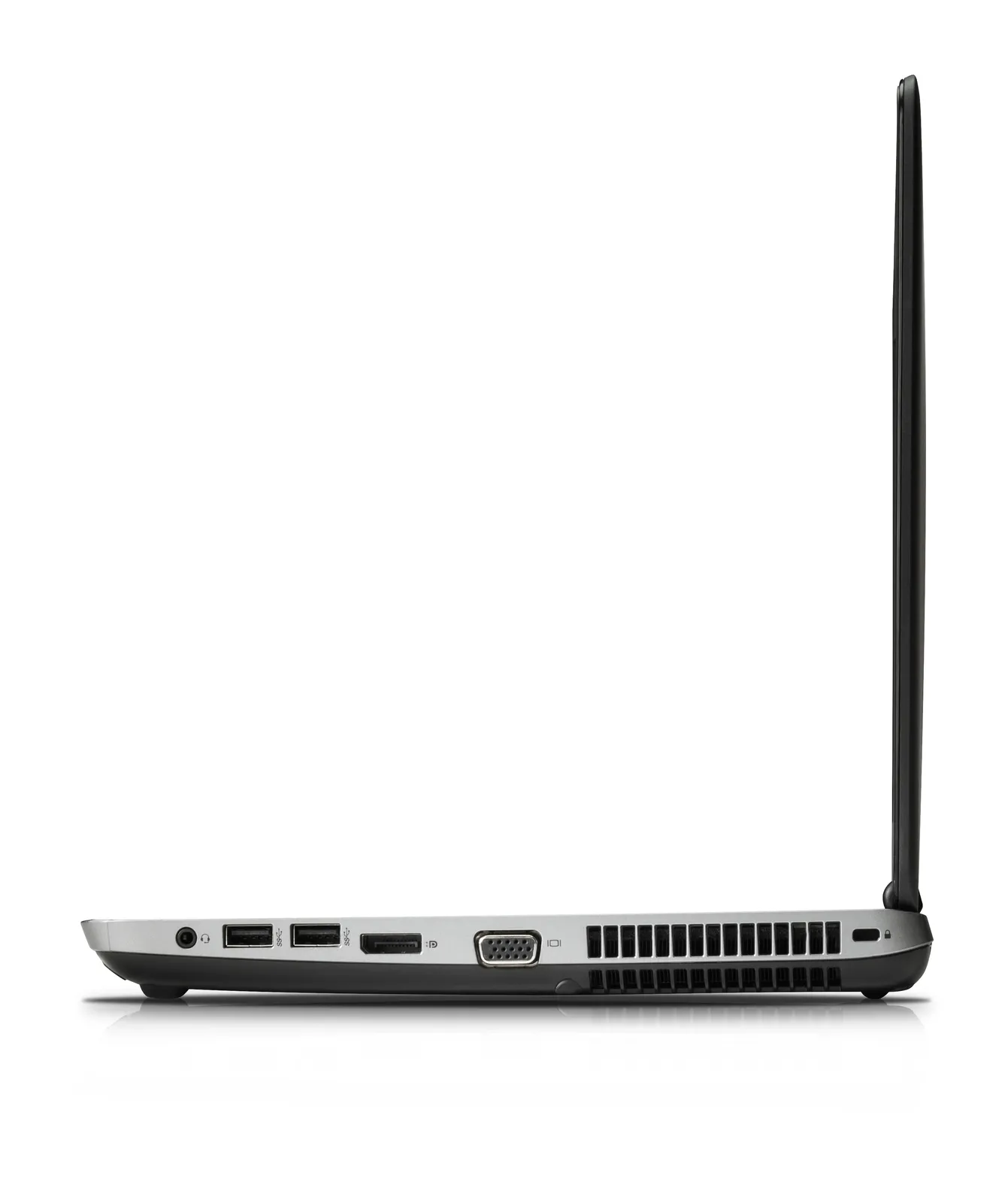 HP mt41 Mobile Thin Client – slika 8