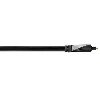 Hama 127530 audio cable