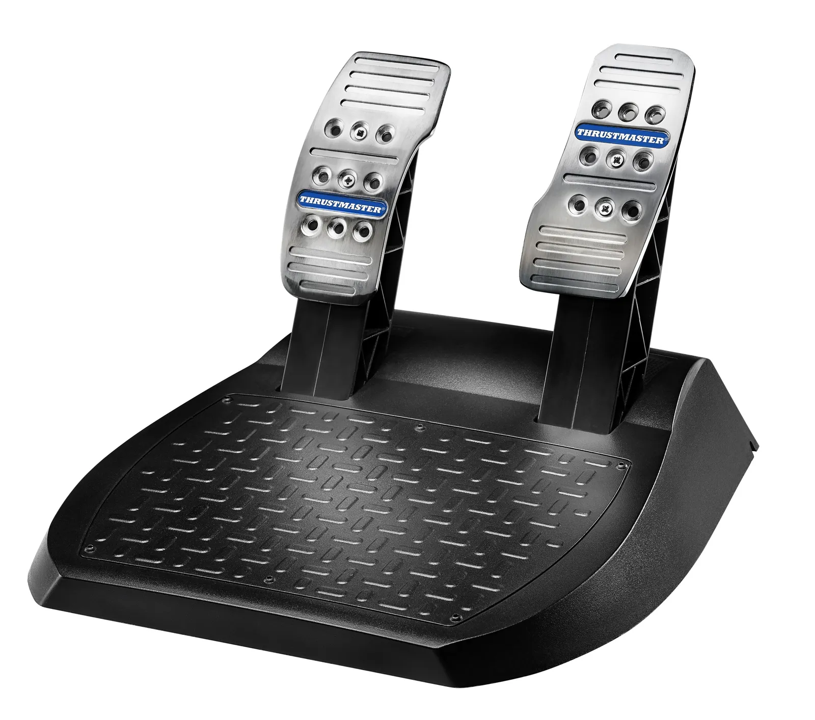 Thrustmaster 4169072 Gaming Controller – slika 5