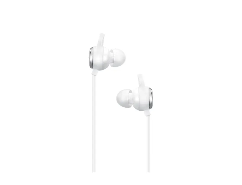 Samsung EO-IG930 – slika 9