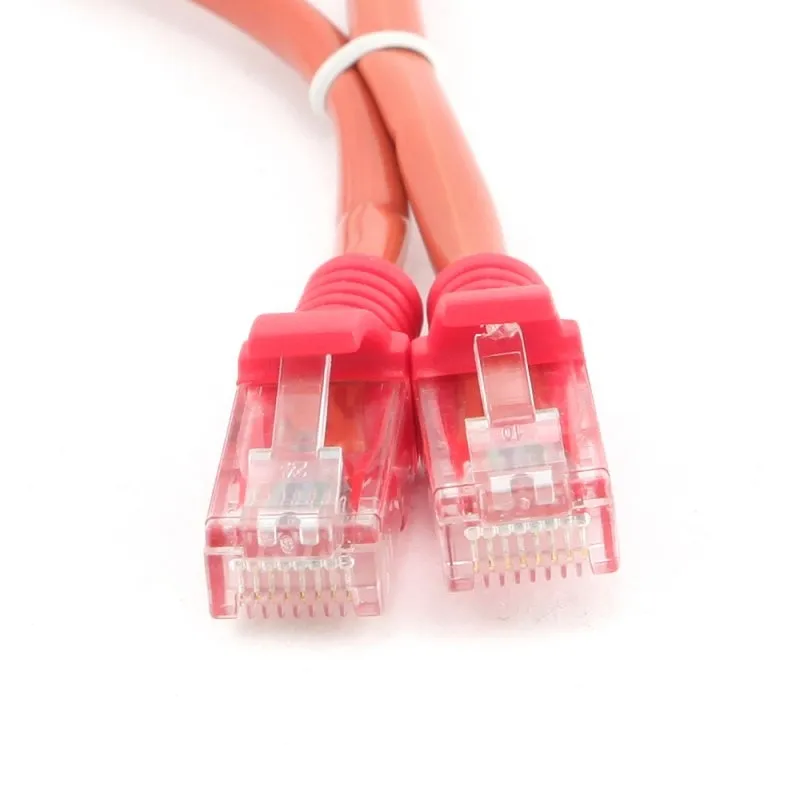 iggual IGG310670 networking cable