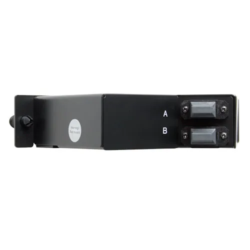 ACT FA2021 patch panel – slika 4