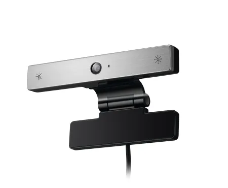LG AN-VC500 webcam – slika 4