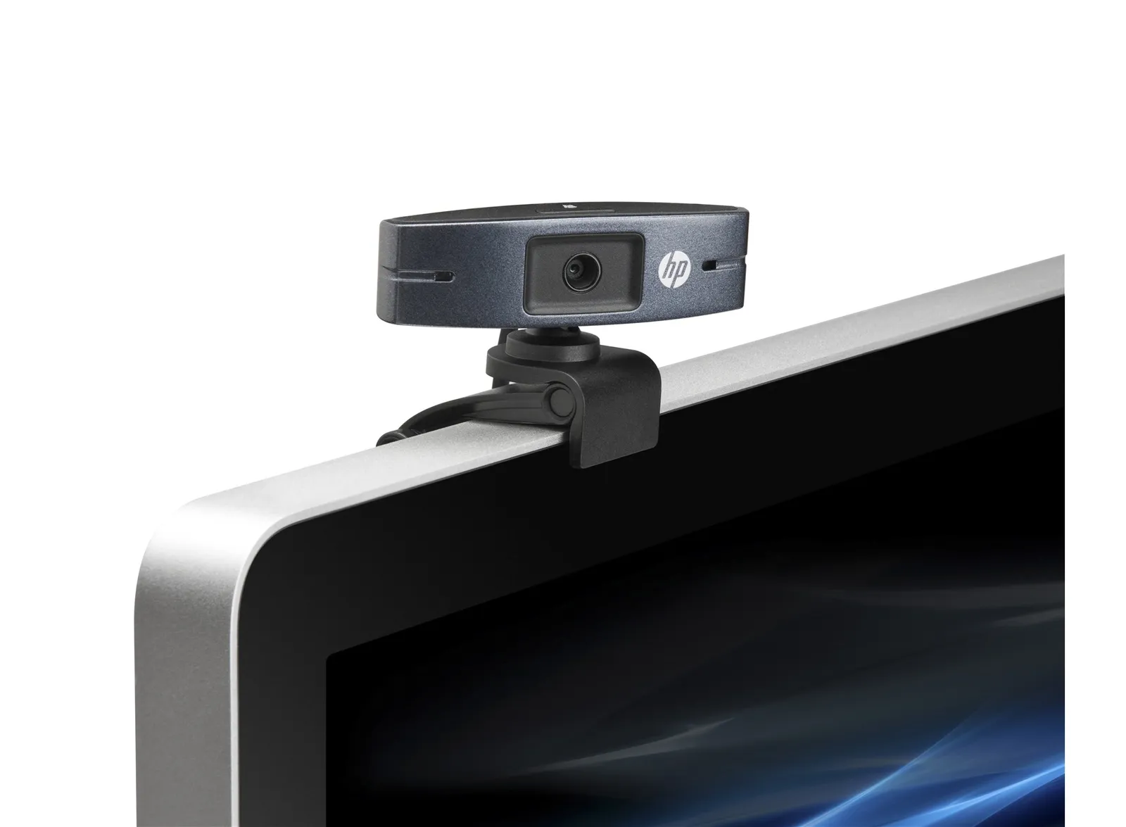 HP HD2300 webcam – slika 3