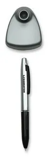 Manhattan 177177 graphic tablet – slika 2