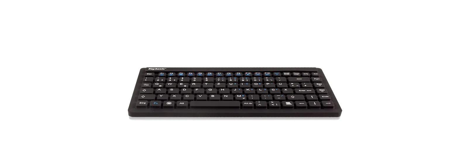 KeySonic KSK-3230IN (DE) keyboard – slika 2