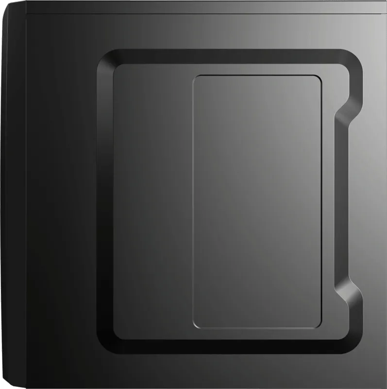 Aerocool CS-1101 – slika 8