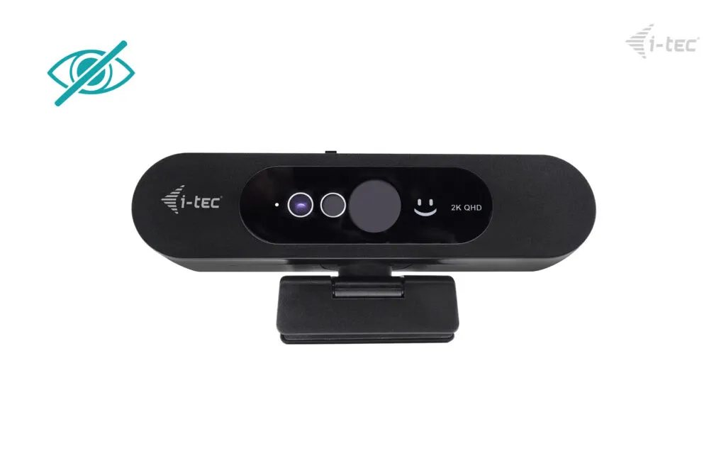 i-tec SOLOMON WH200 webcam – slika 5