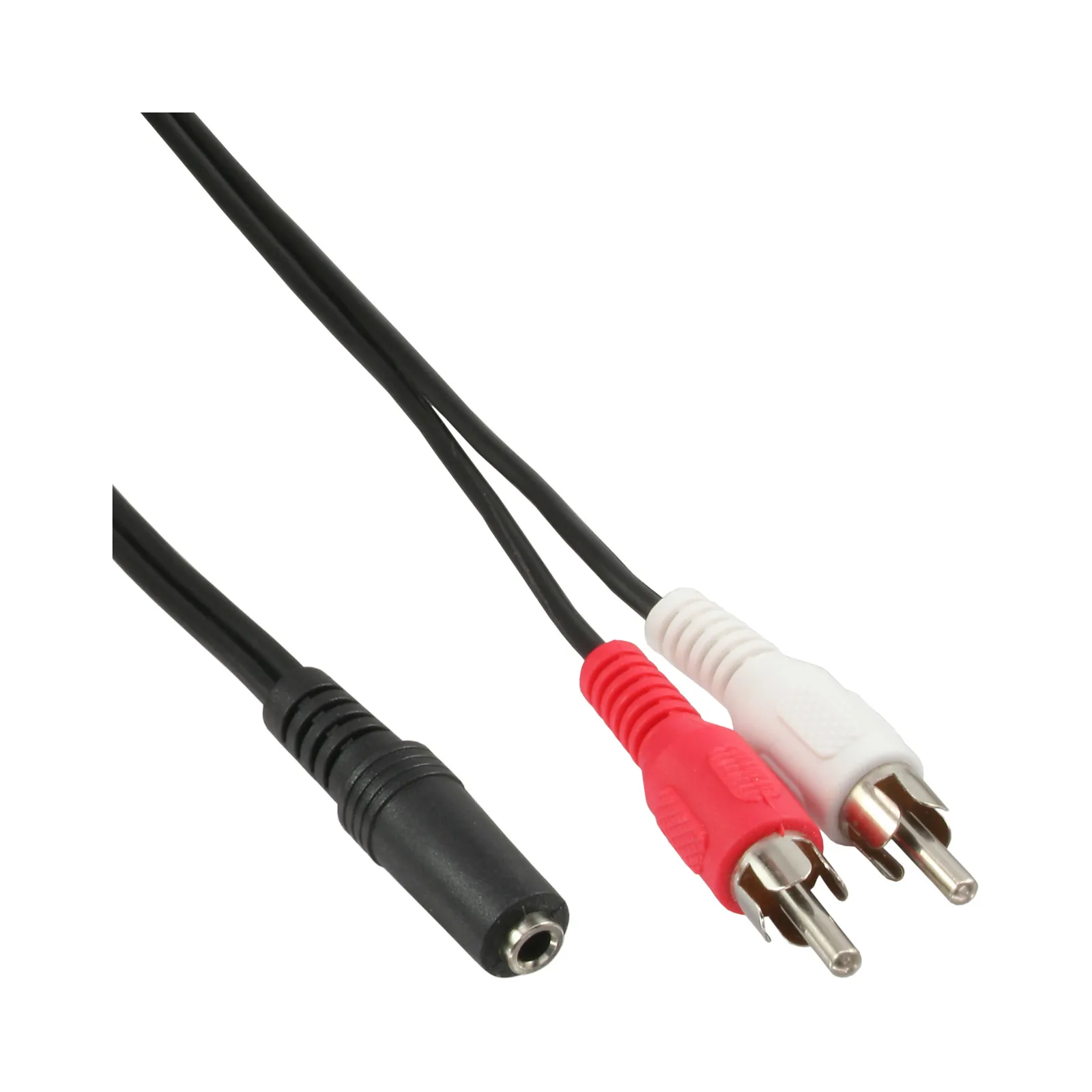 InLine 89940C audio cable