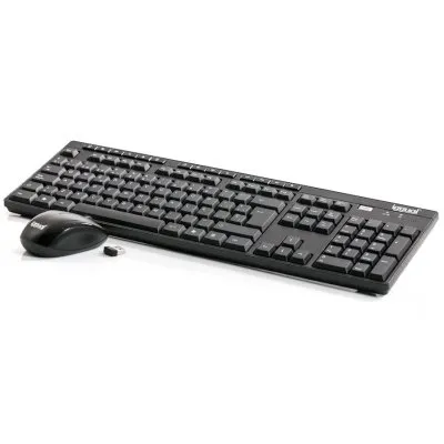 iggual PSI09056 keyboard