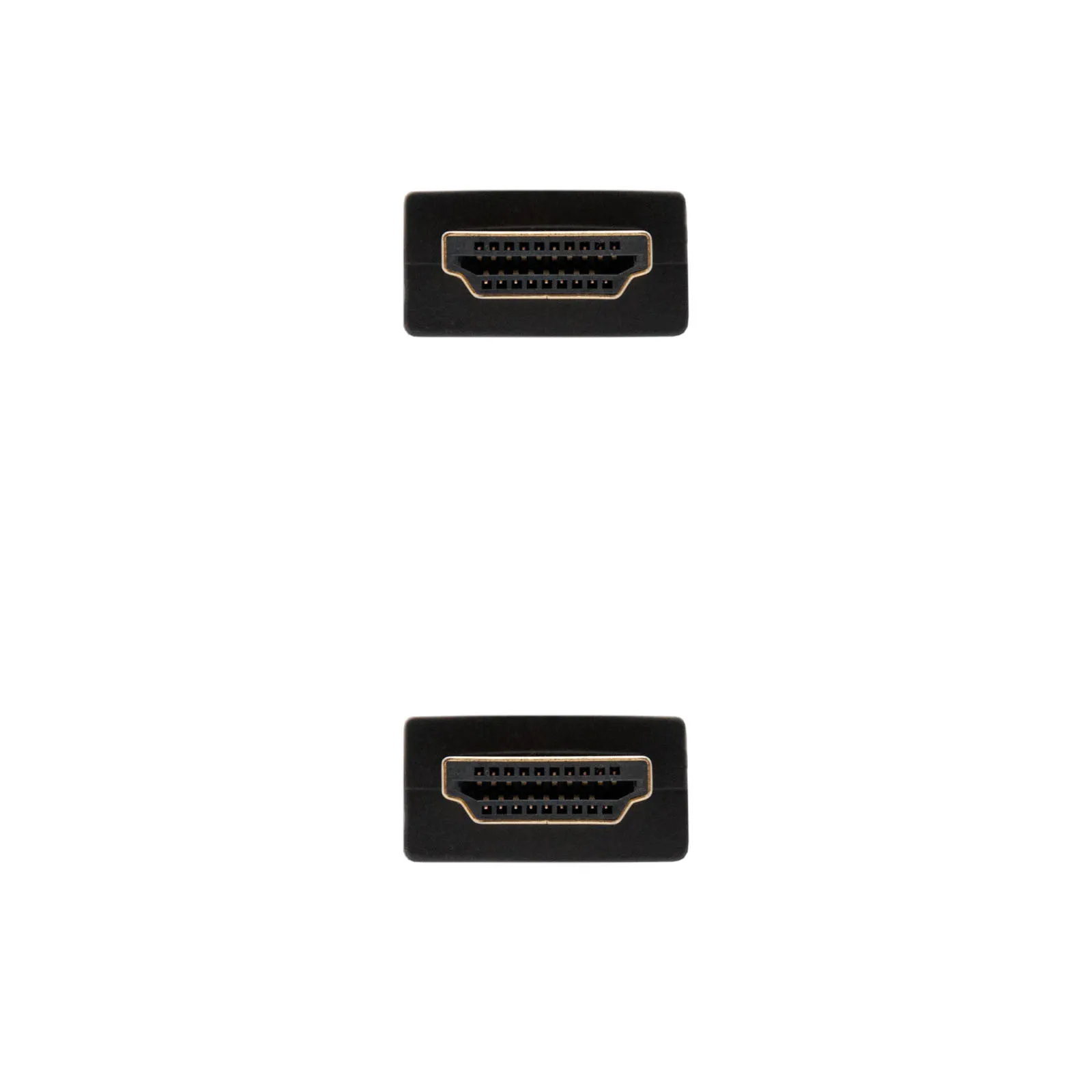Nanocable HDMI, 5m HDMI cable – slika 7