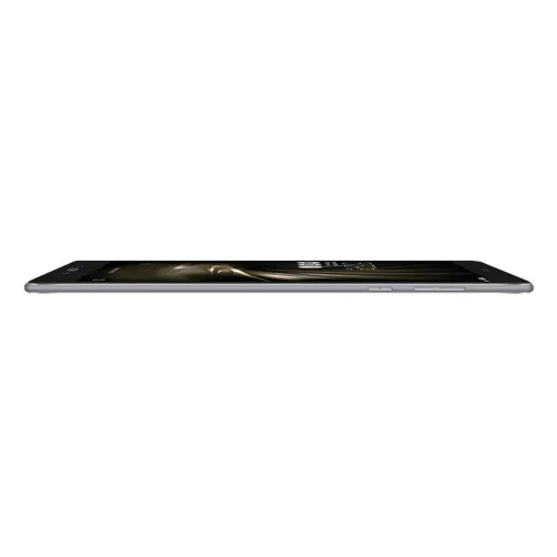 ASUS ZenPad 3S 10 LTE Z500KL-1A032A – slika 4