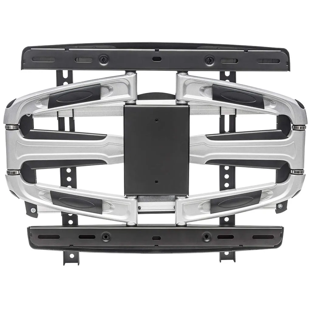 Manhattan 461306 TV mount/stand – slika 3