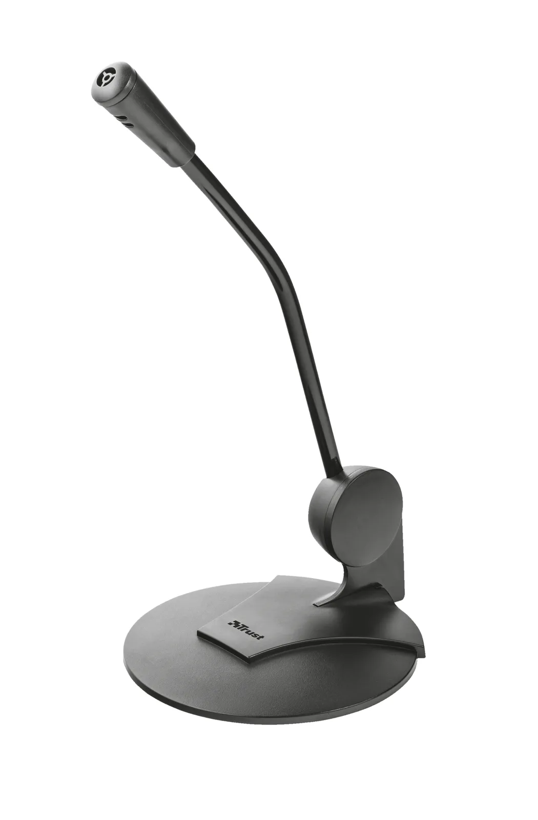 Trust 21674 microphone