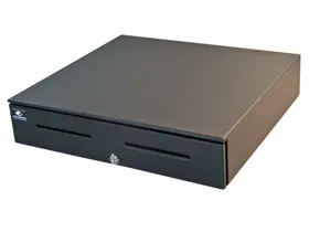apg Solutions JB484A-BL1816-C cash drawer – slika 2