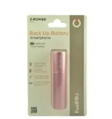 2-Power UBP0111C power bank – slika 2