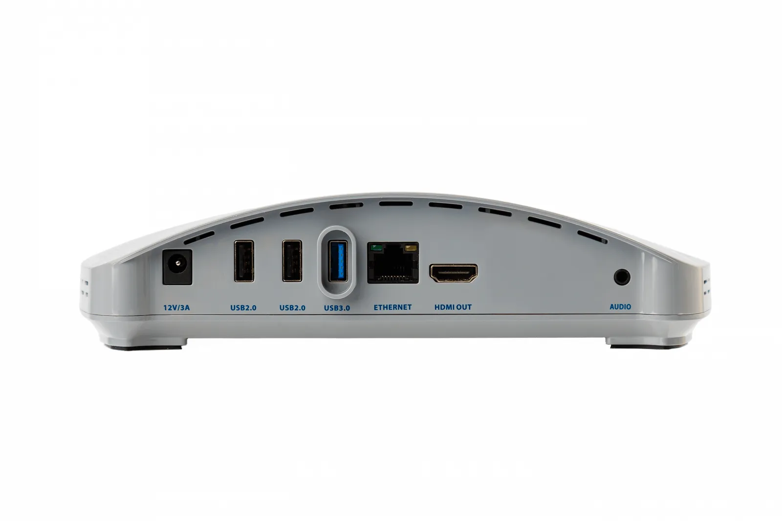 ScreenBeam Signage Player inc 3 Years Administrative Tools & 3 Year Warranty – slika 3
