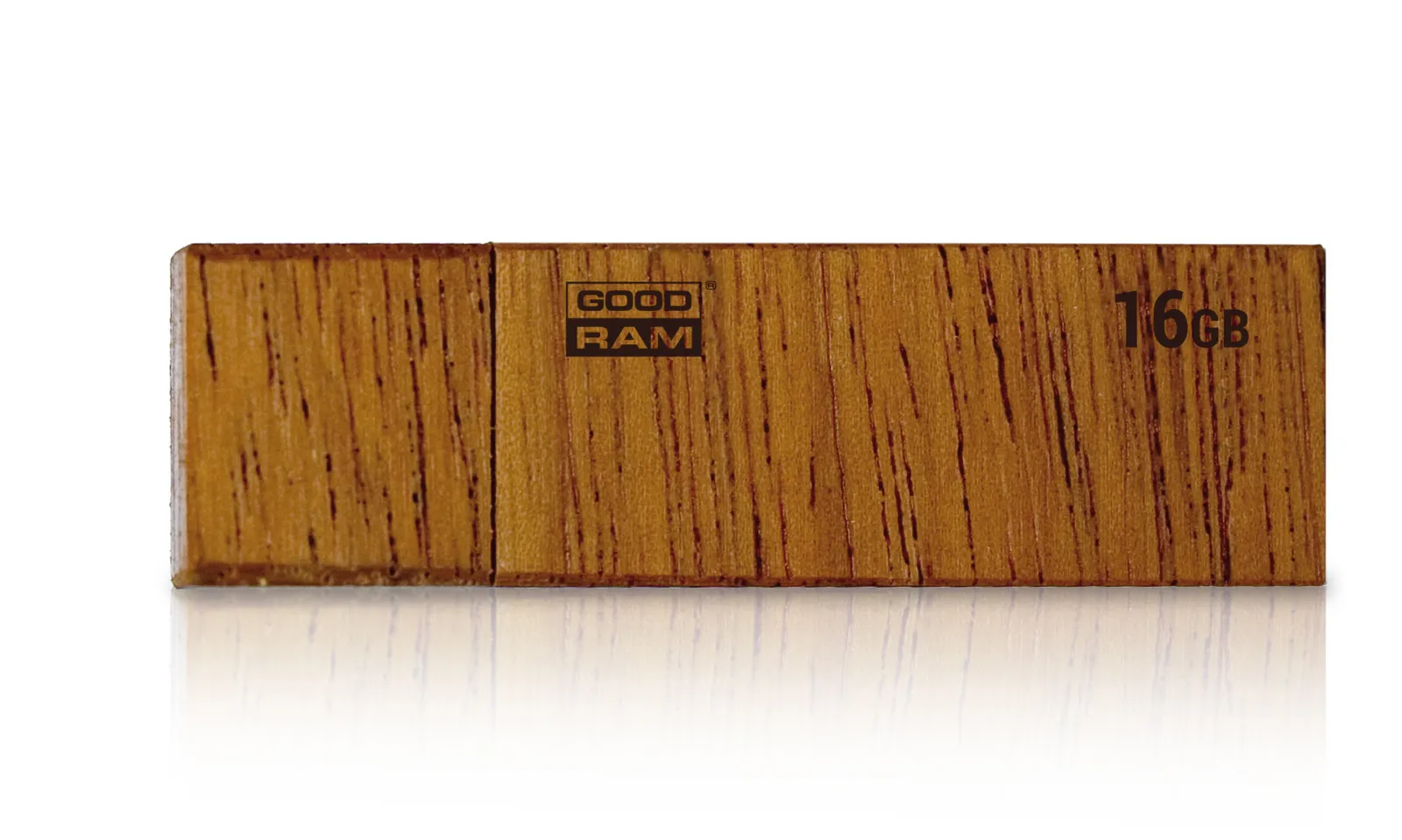 Goodram UEC2 USB flash drive