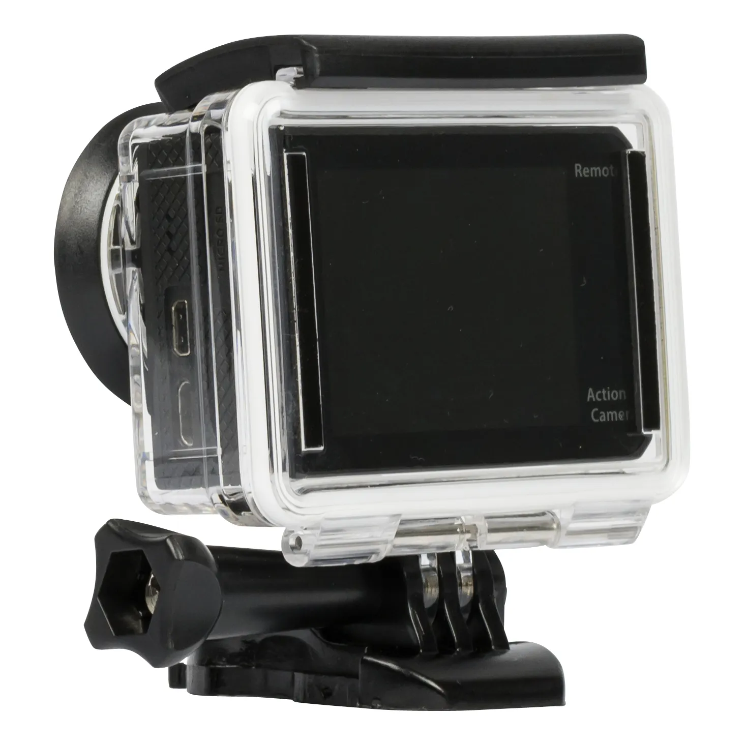 Salora ACE900 action sports camera – slika 4