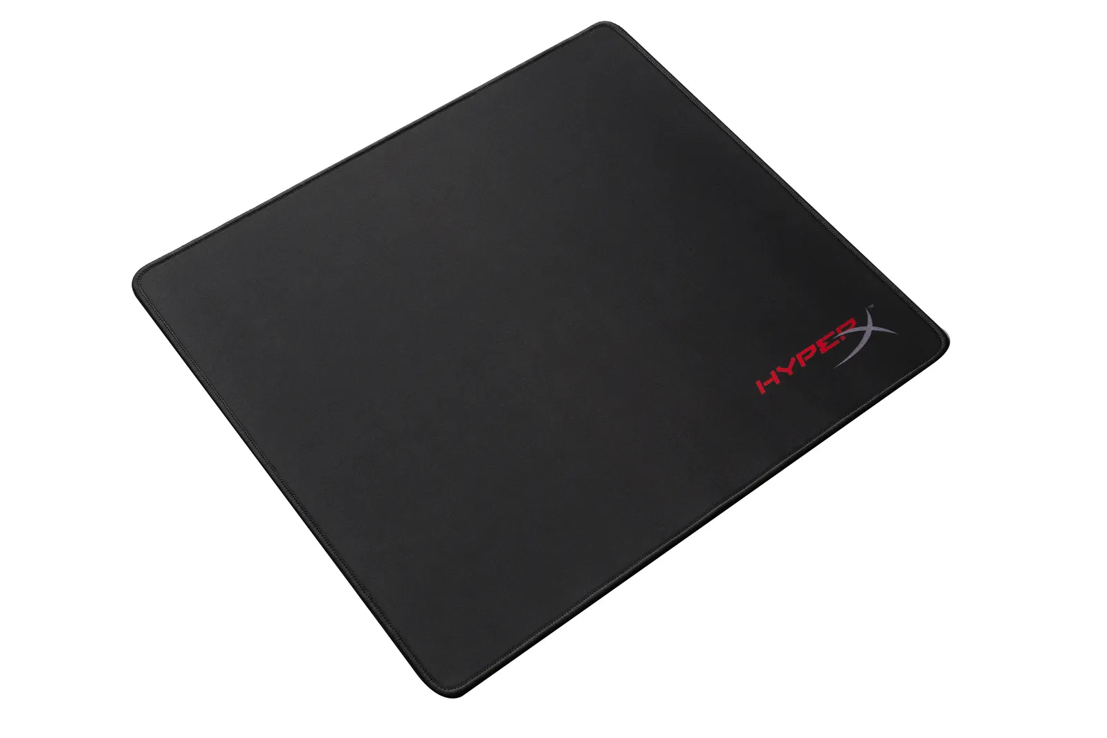 HyperX FURY S Pro Gaming L – slika 2