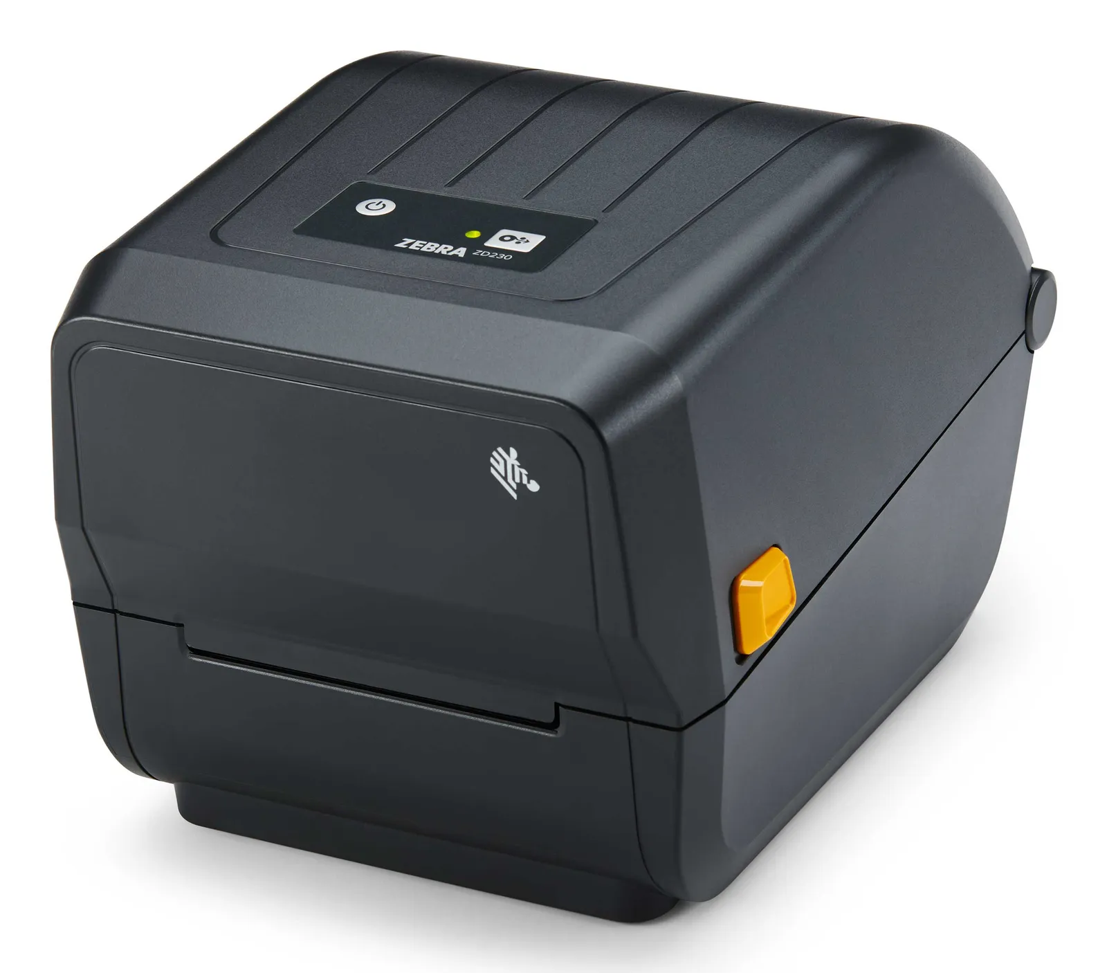 Zebra ZD230 label printer – slika 4