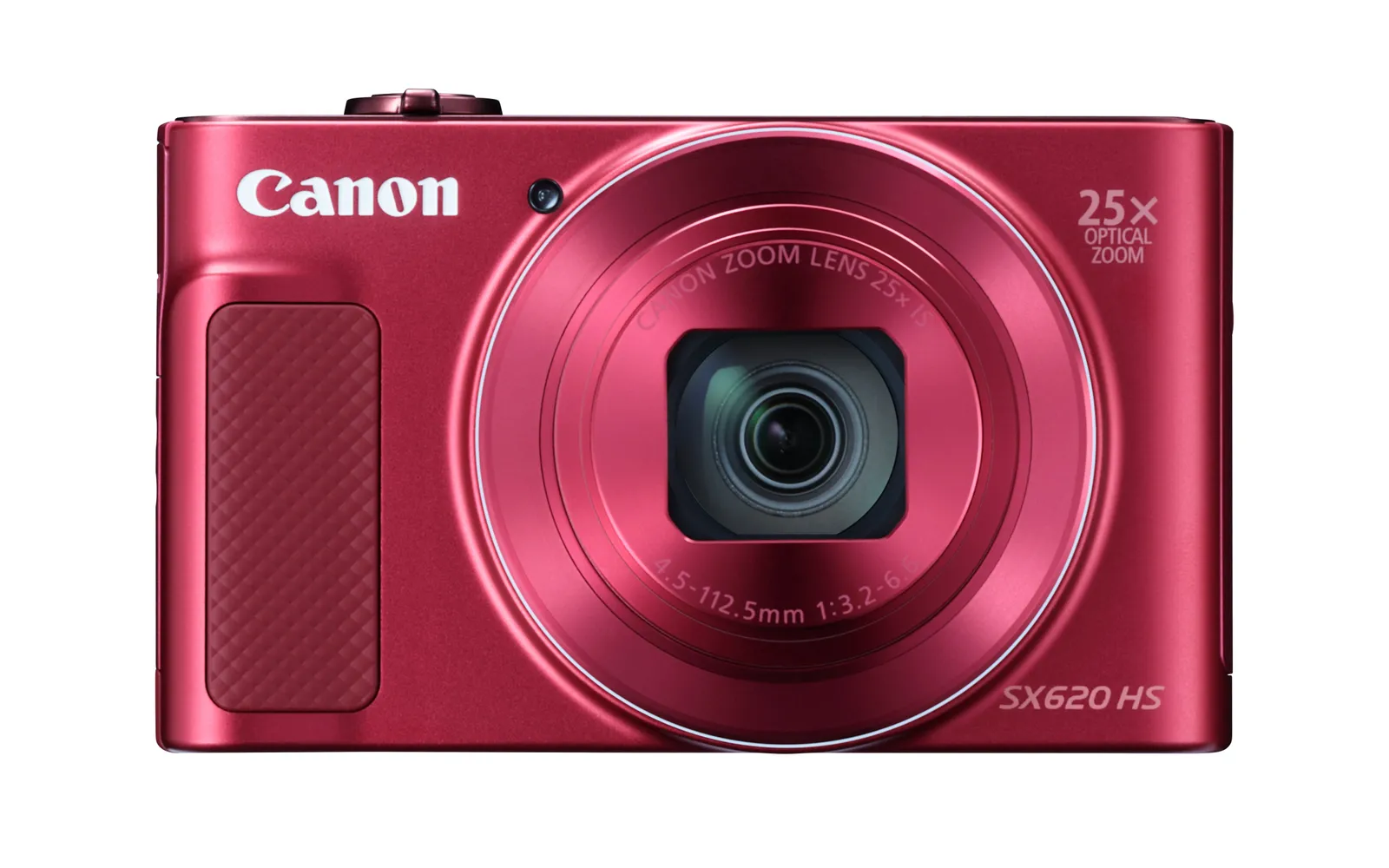 Canon PowerShot SX620 HS – slika 2