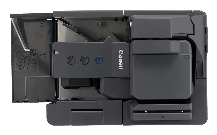 Canon imageFORMULA CR-150 – slika 2