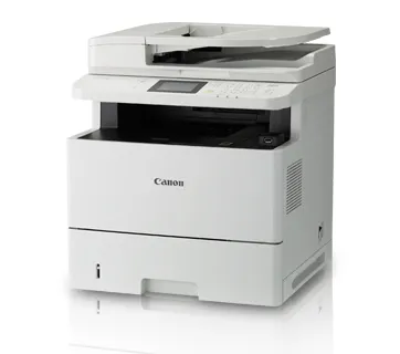 Canon i-SENSYS MF515x – slika 4