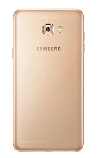 Samsung Galaxy C7 Pro SM-C7010 – slika 5