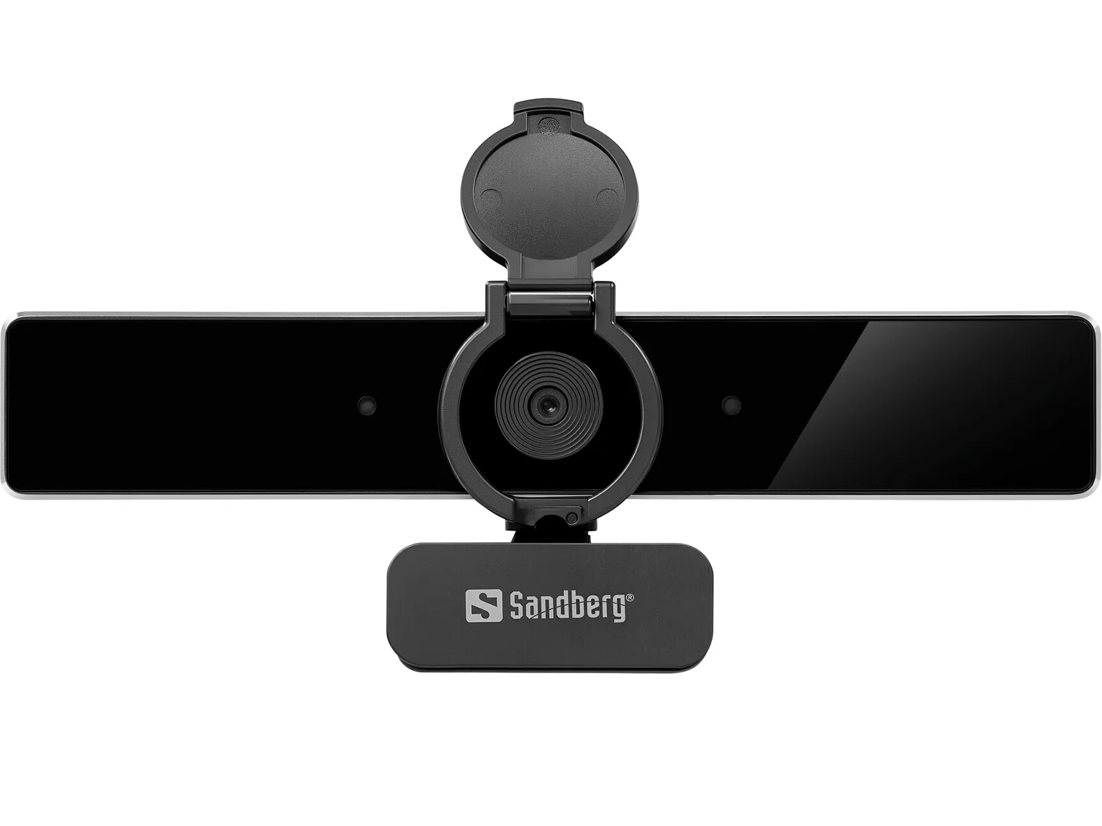 Sandberg 134-45 webcam – slika 3