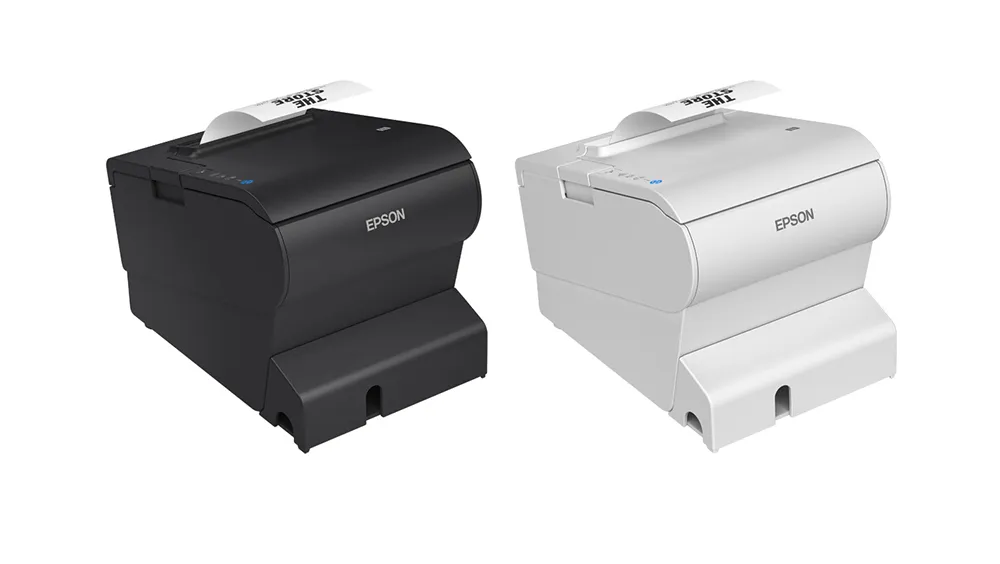 Epson C31CJ57512 POS printer – slika 5