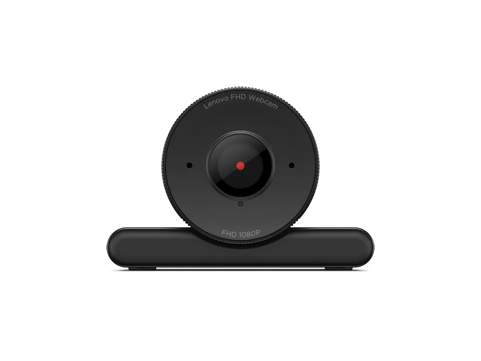 Lenovo 4XC1Q44952 webcam – slika 2