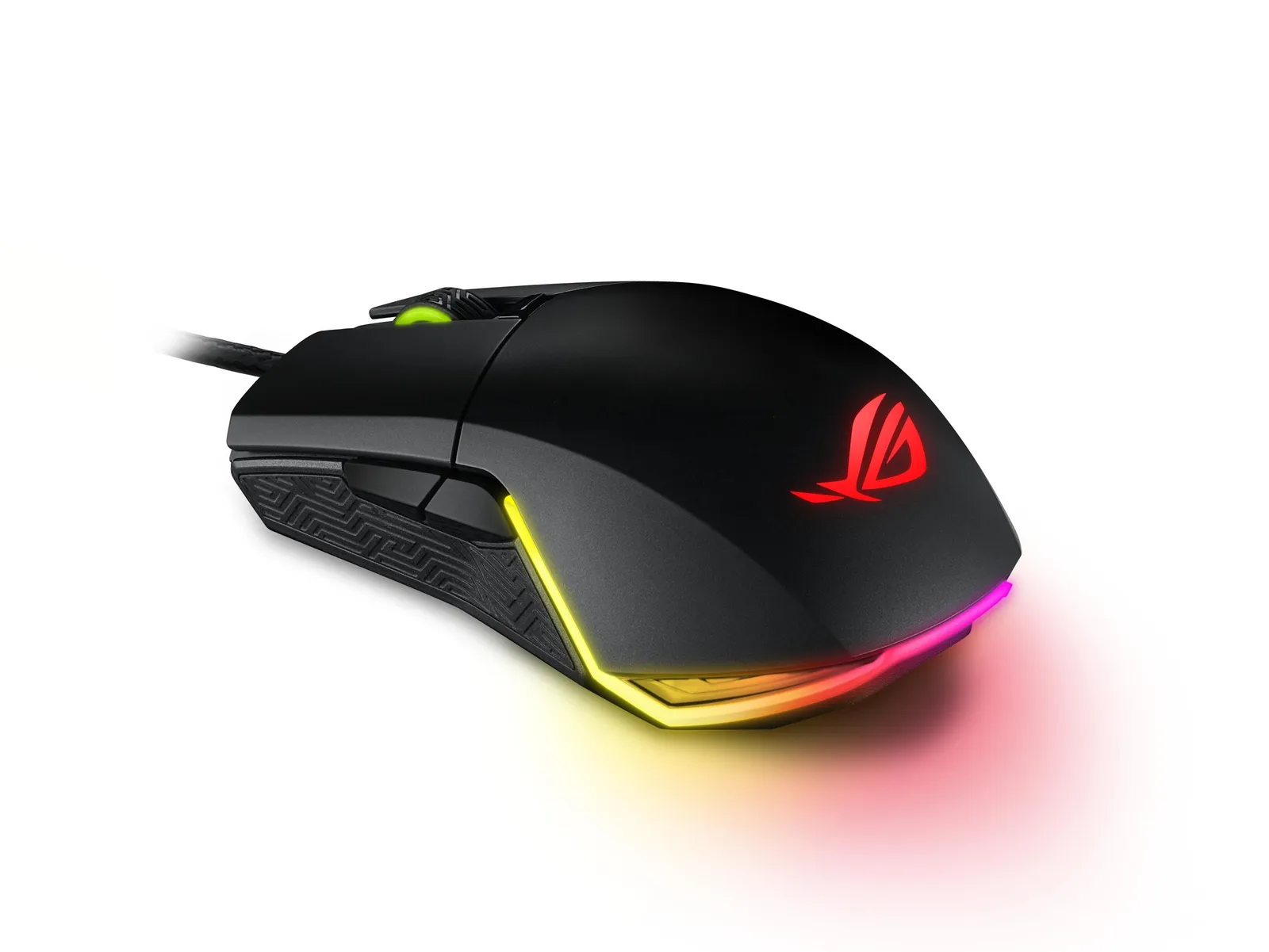 ASUS ROG Pugio mouse – slika 3