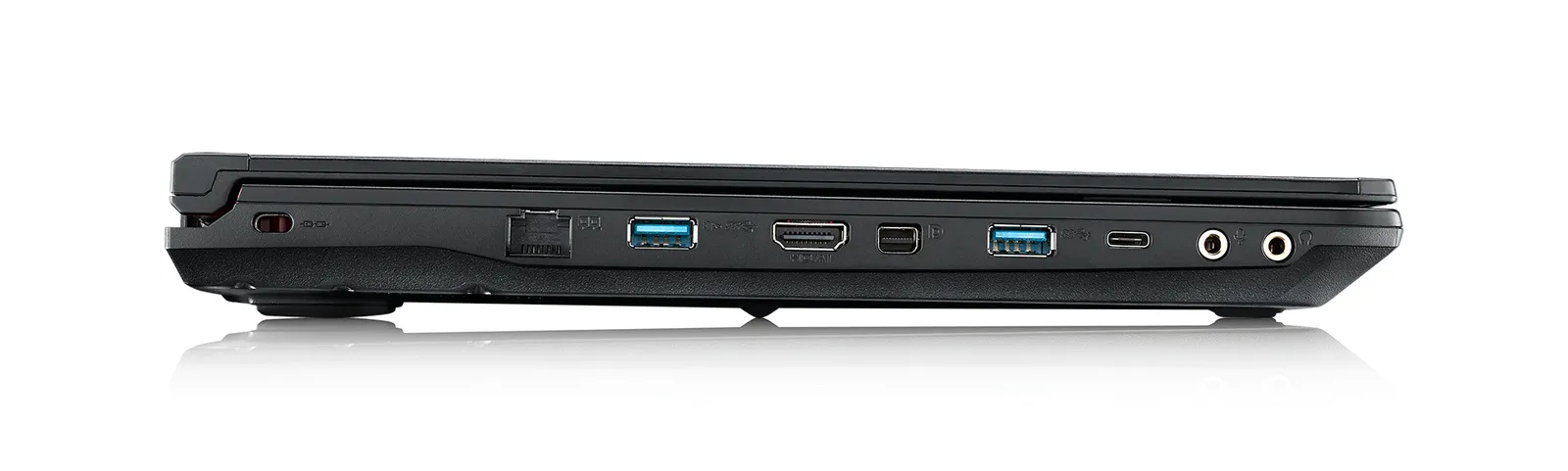 MSI Gaming GE62(Apache Pro)-6QFA8H21 – slika 9