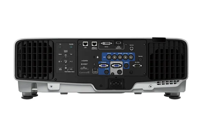 Epson Pro L1300U – slika 8