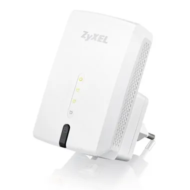 Zyxel WRE6505 network extender – slika 3