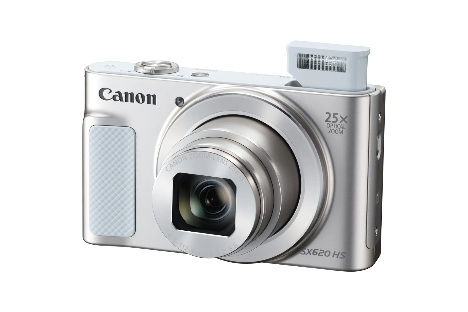 Canon PowerShot SX620 HS – slika 13