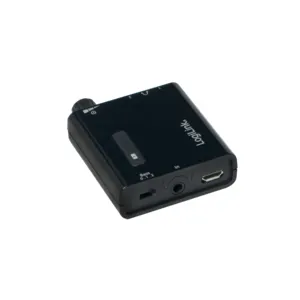 LogiLink UA0272 headphone amplifier – slika 7