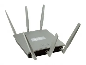 D-Link DAP-2695/ESG wireless access point
