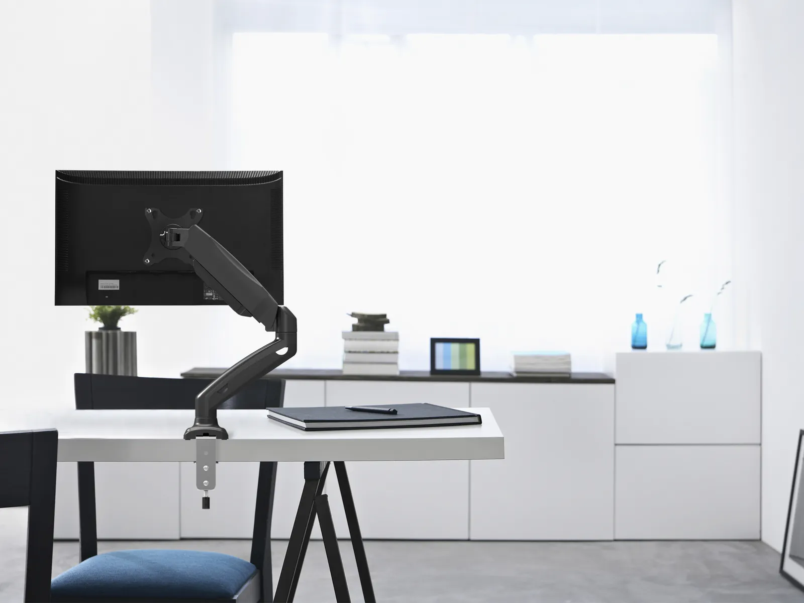 Equip 650120 monitor mount / stand – slika 3
