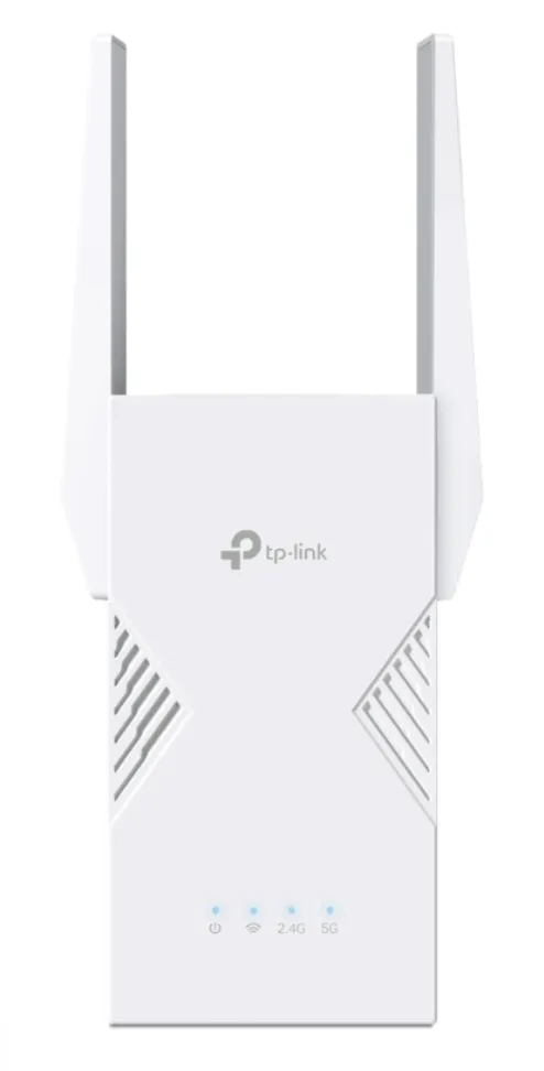 TP-Link BE3600 – slika 2