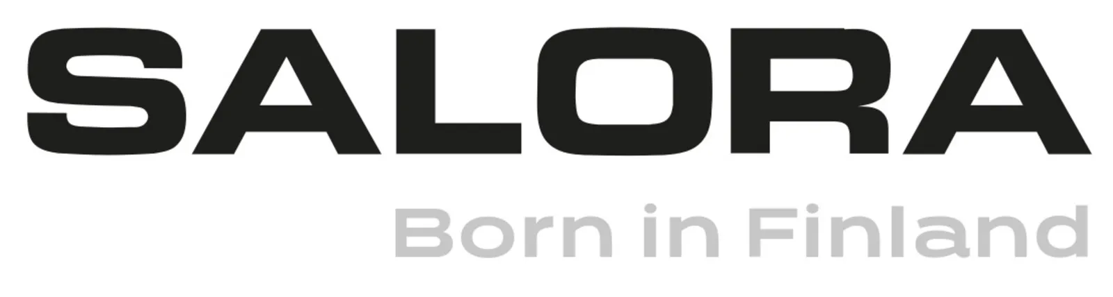 Salora action sports camera
