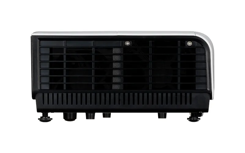 Canon LV HD420 – slika 15