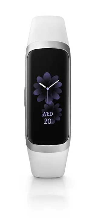 Samsung Galaxy Fit – slika 12