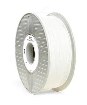 Verbatim 55285 3D printing material