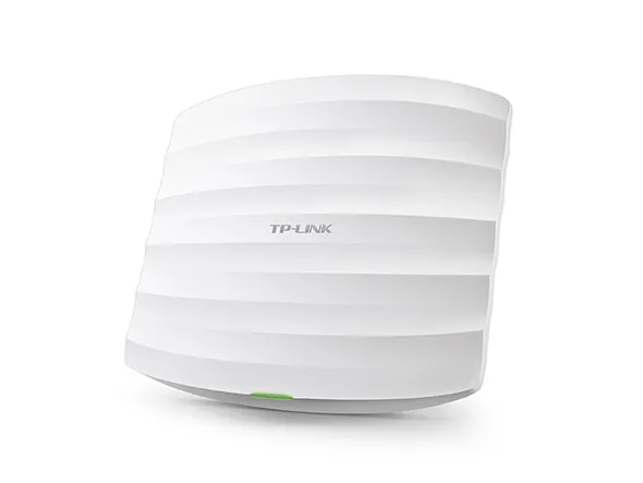 TP-Link EAP320 wireless access point