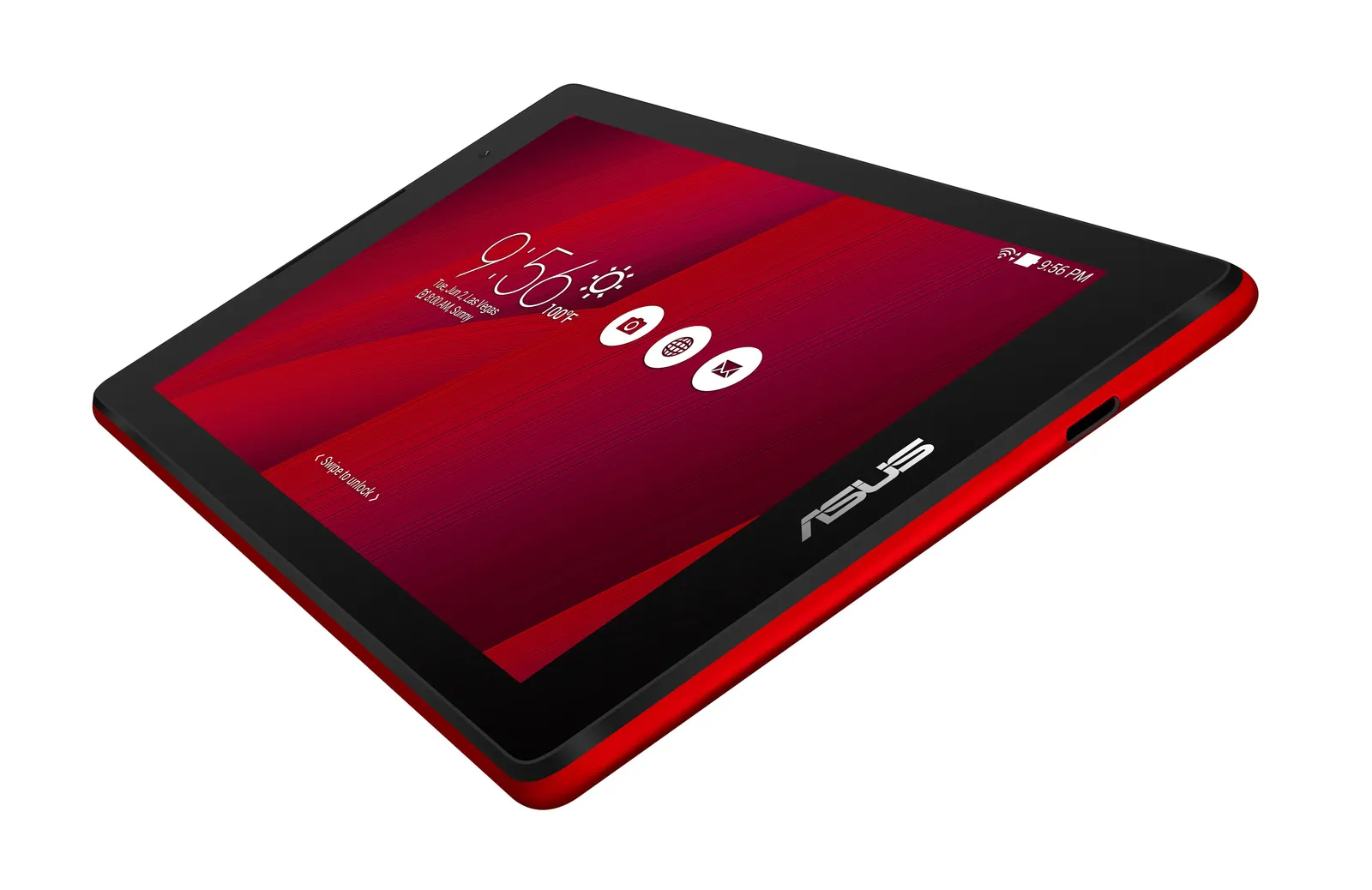 ASUS ZenPad C 7.0 Z170CG-1C048A tablet – slika 8