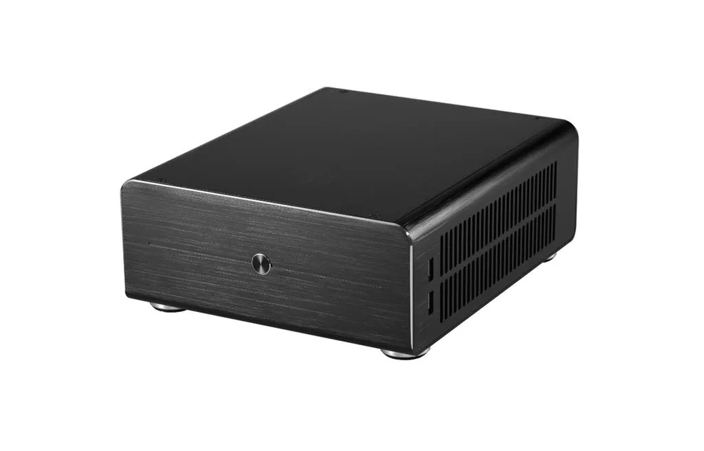 itek DIAMOND 5S – slika 9