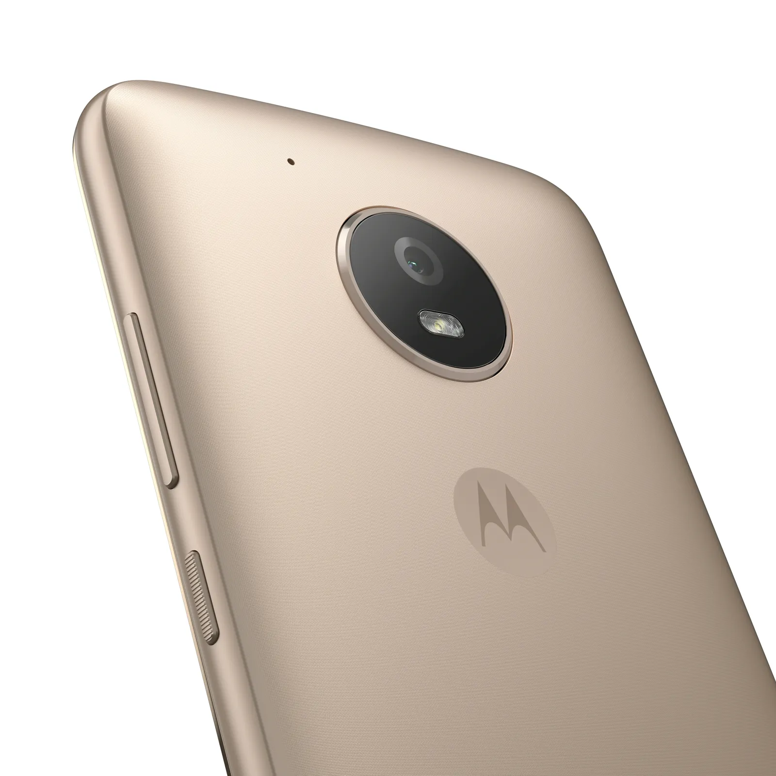 Motorola moto e⁴ – slika 18