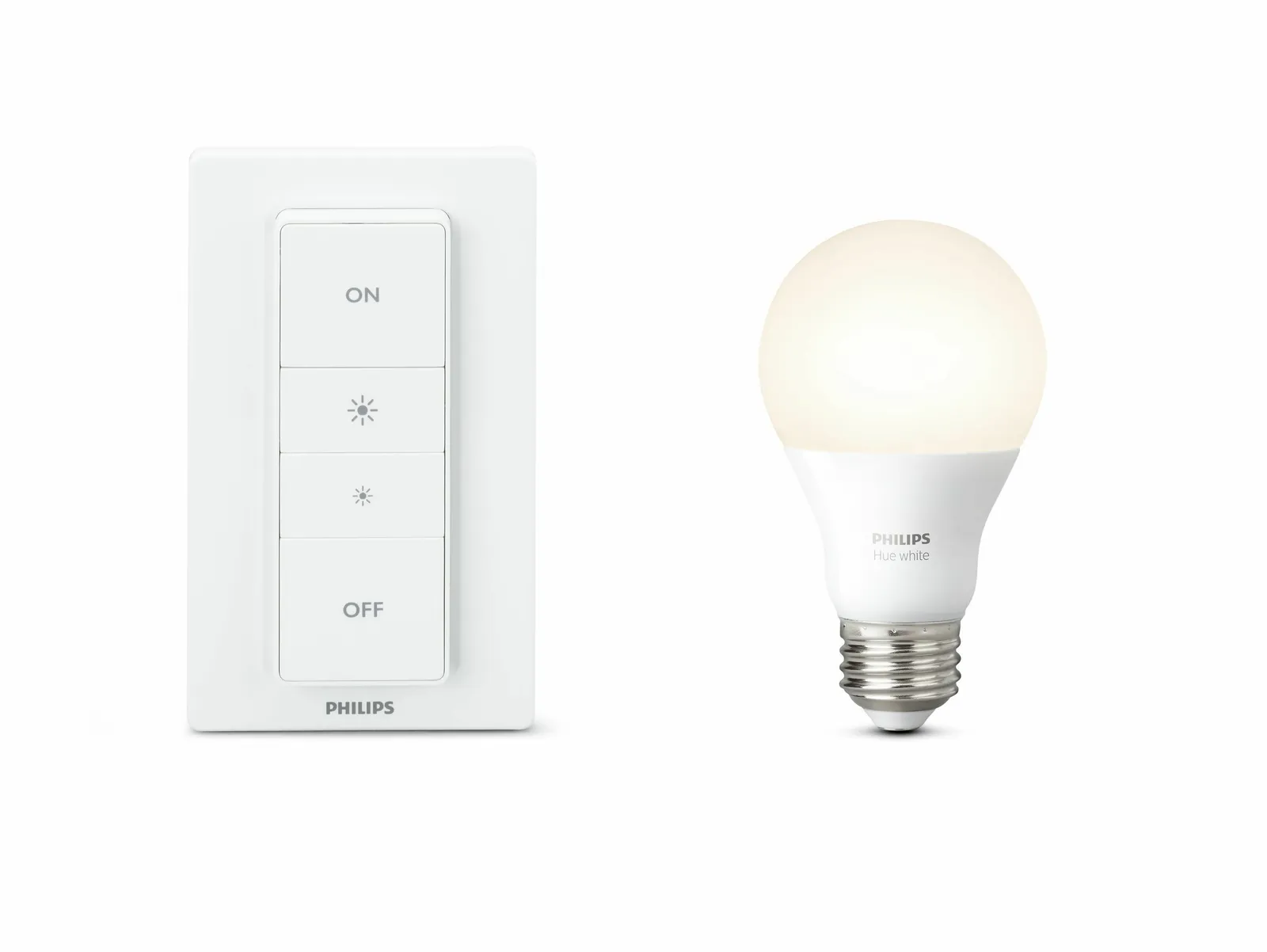 Philips by Signify Hue White ambience 046677455392 smart lighting – slika 2